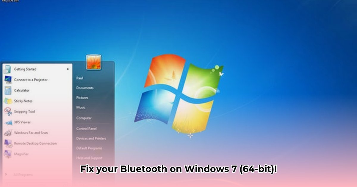 download-bluetooth-windows-7-64-bit-free